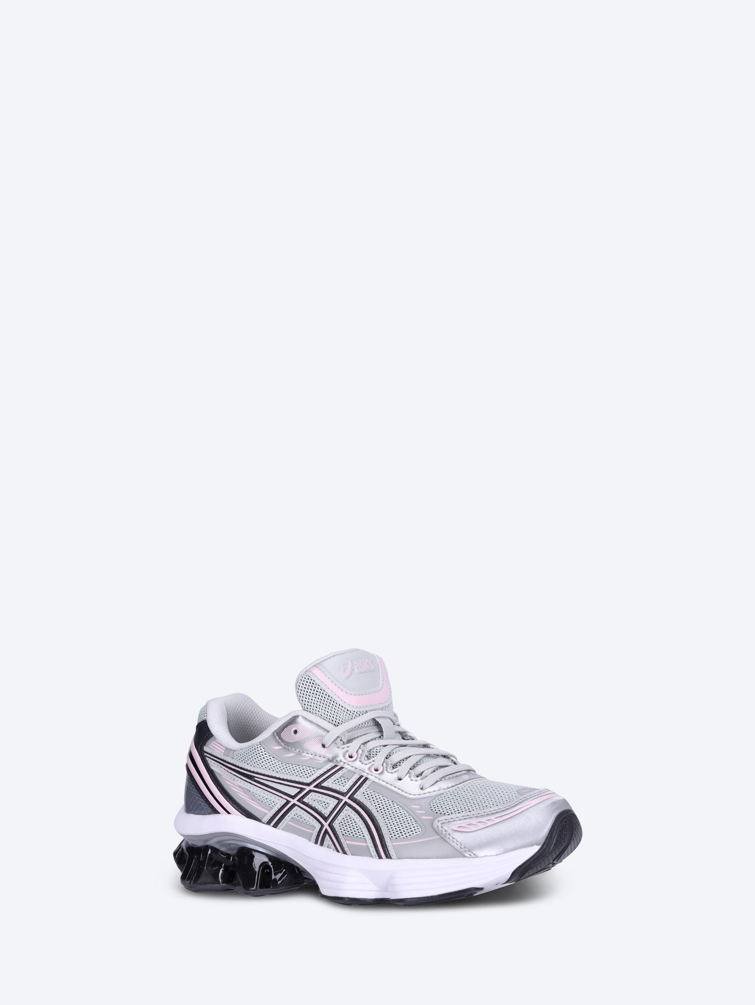 Gelkinetisch fließende Sneaker 2