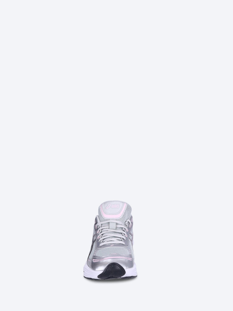 Gelkinetisch fließende Sneaker 3