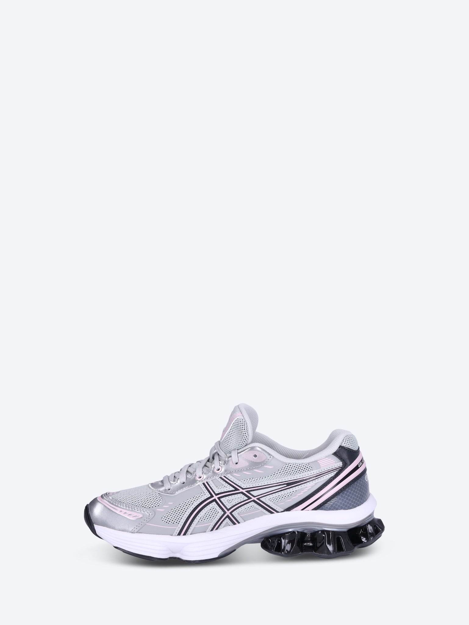 Gelkinetisch fließende Sneaker 4