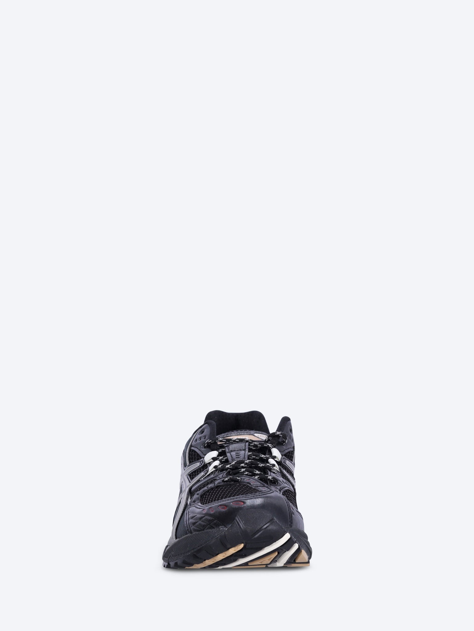 Gel-nimbus 10.1 sneakers 3