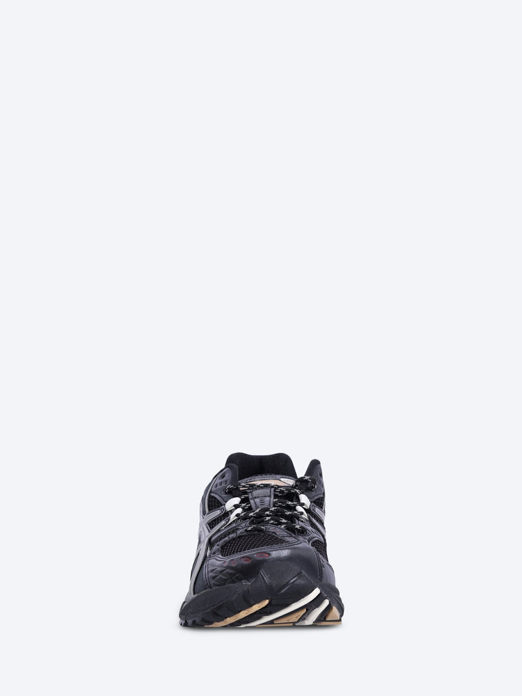 Gel-nimbus 10.1 sneakers 3