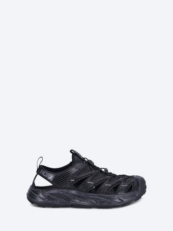 U hopara sneakers