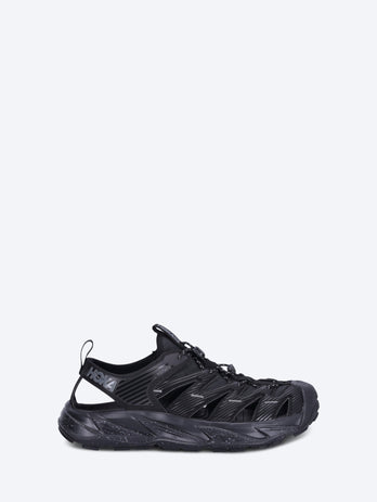 U hopara sneakers