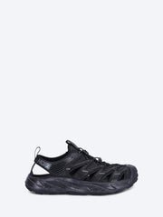 U hopara sneakers ref: