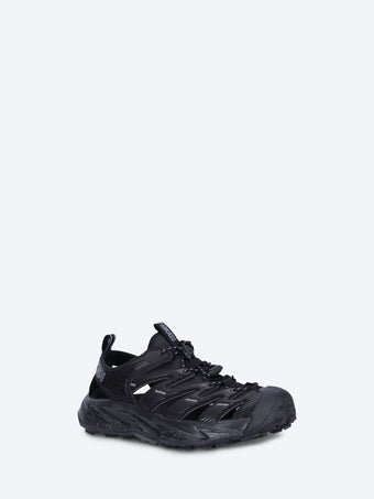 U hopara sneakers