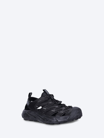 U hopara sneakers