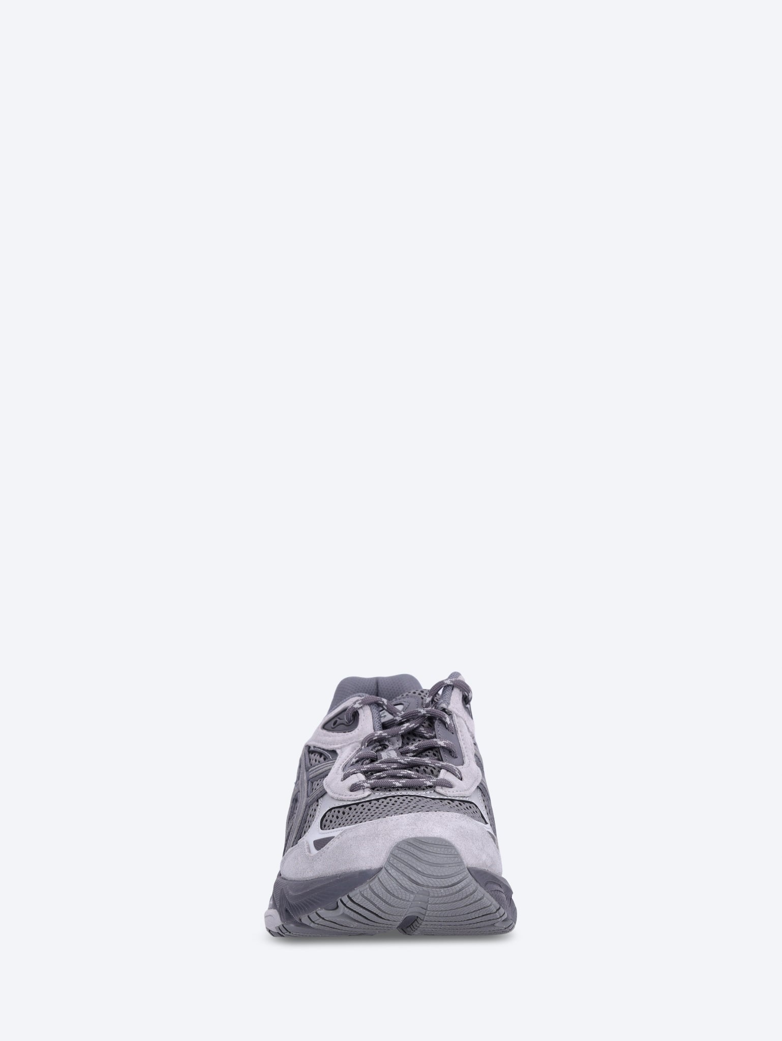 Gel-nyc 2.0 sneakers 3