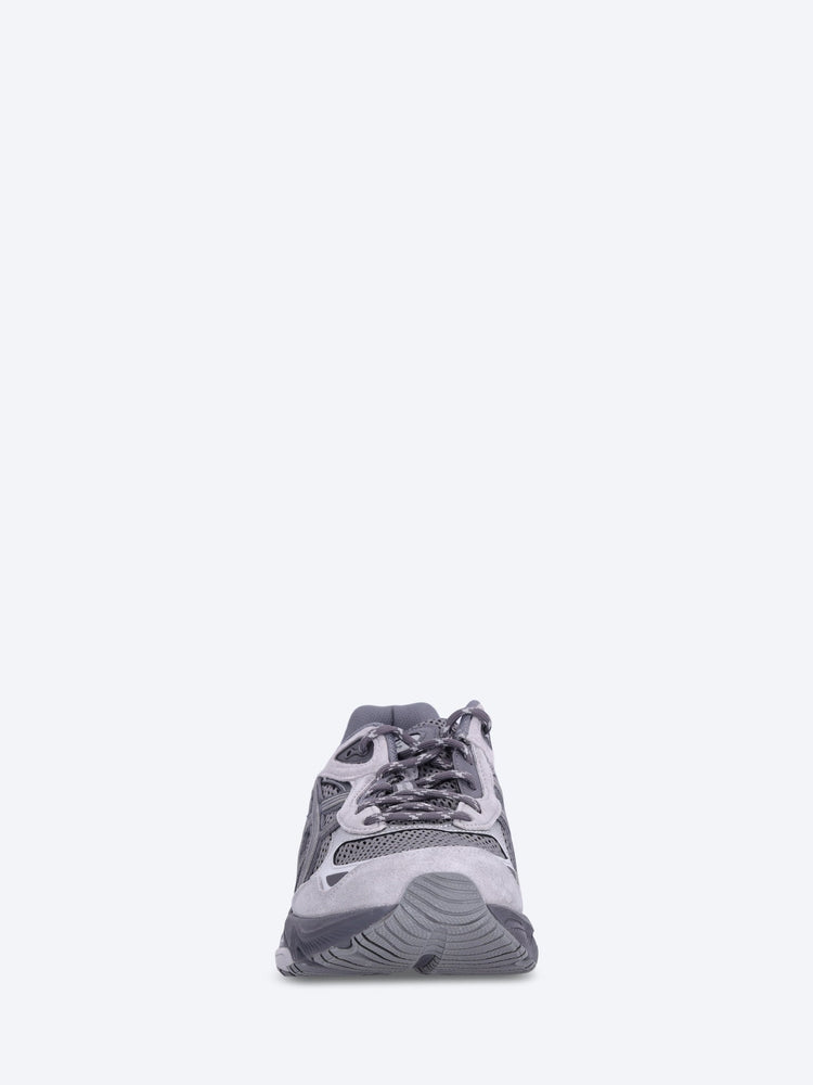 Gel-nyc 2.0 sneakers 3