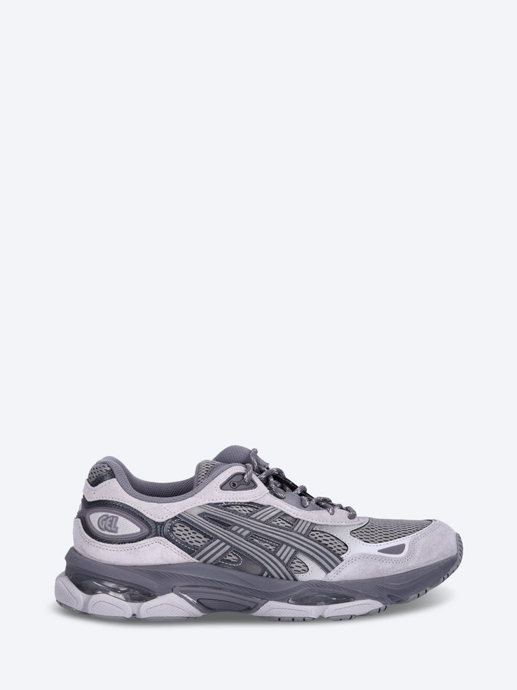 Gel-nyc 2.0 sneakers 1