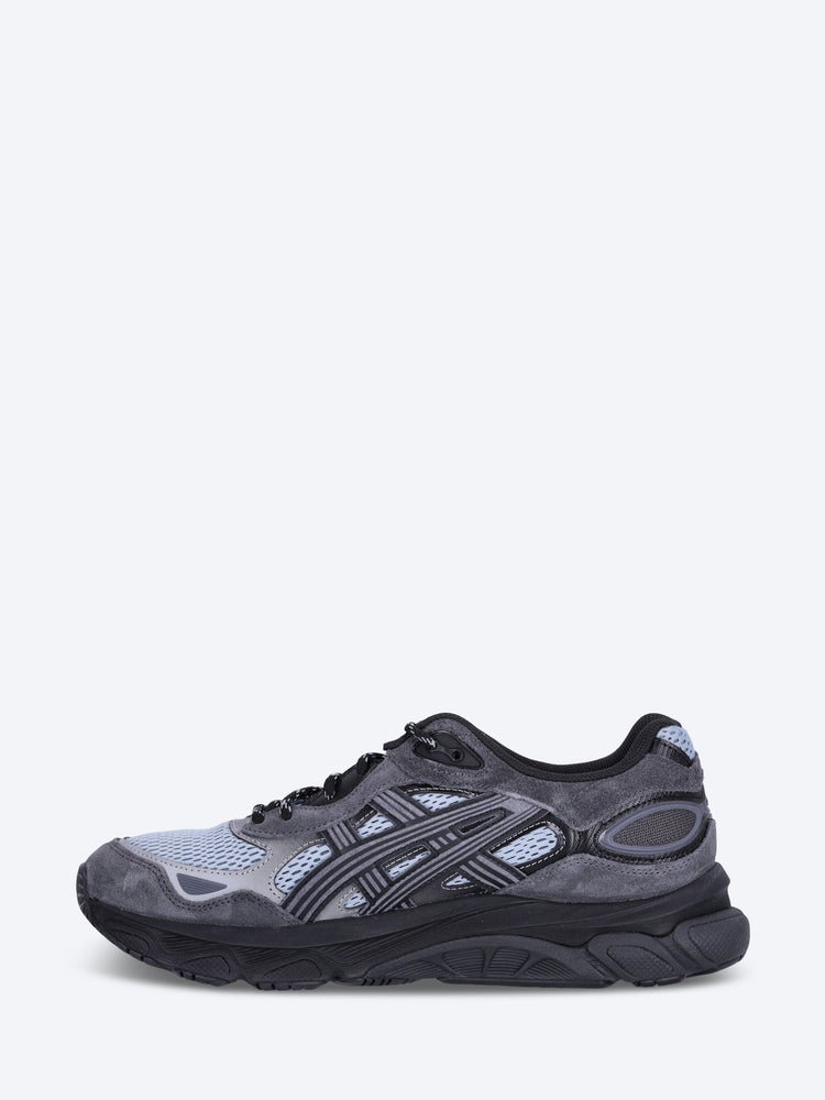 Gel-Nyc 2.0-Sneaker 4