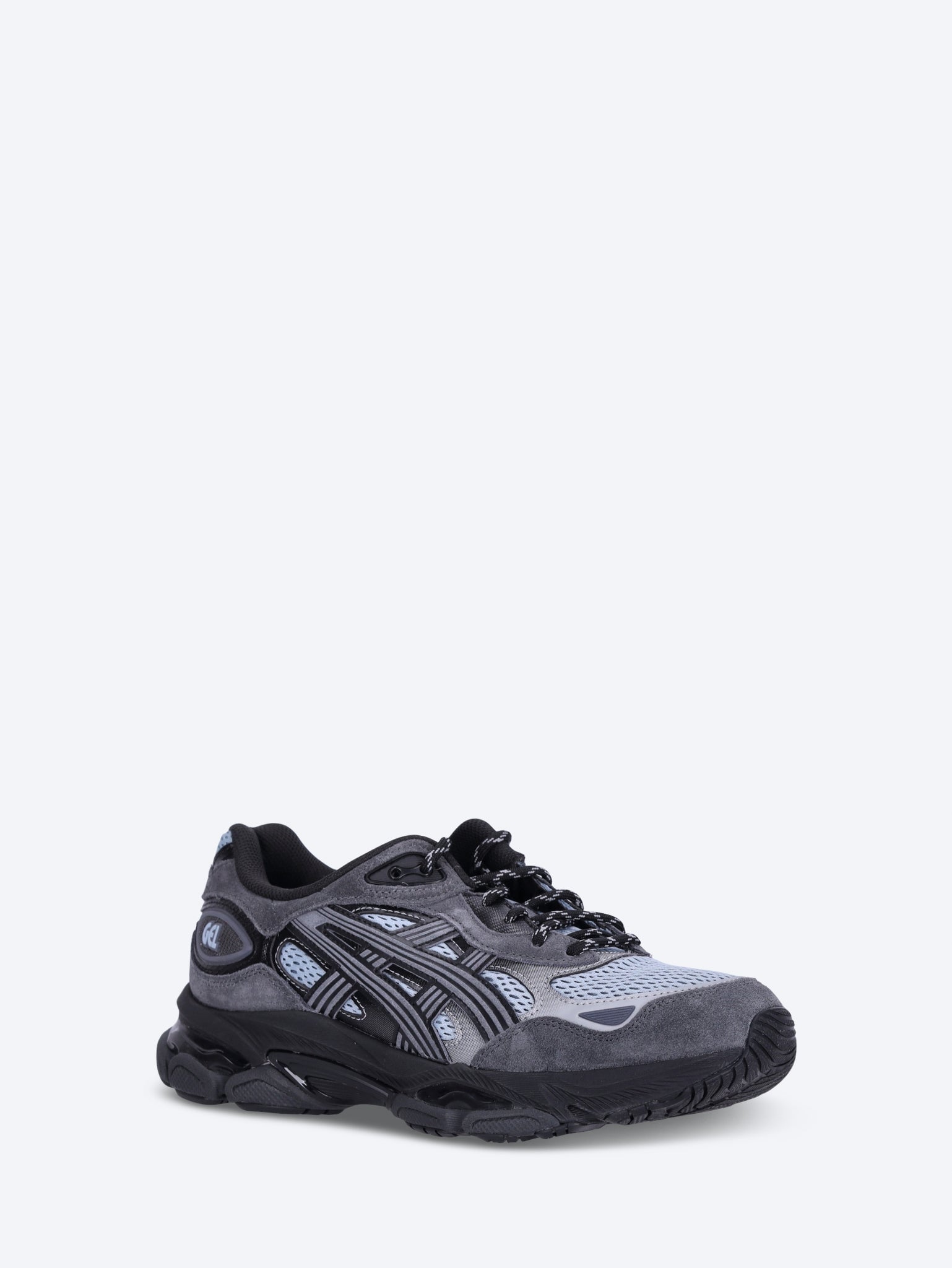 Gel-Nyc 2.0-Sneaker 2