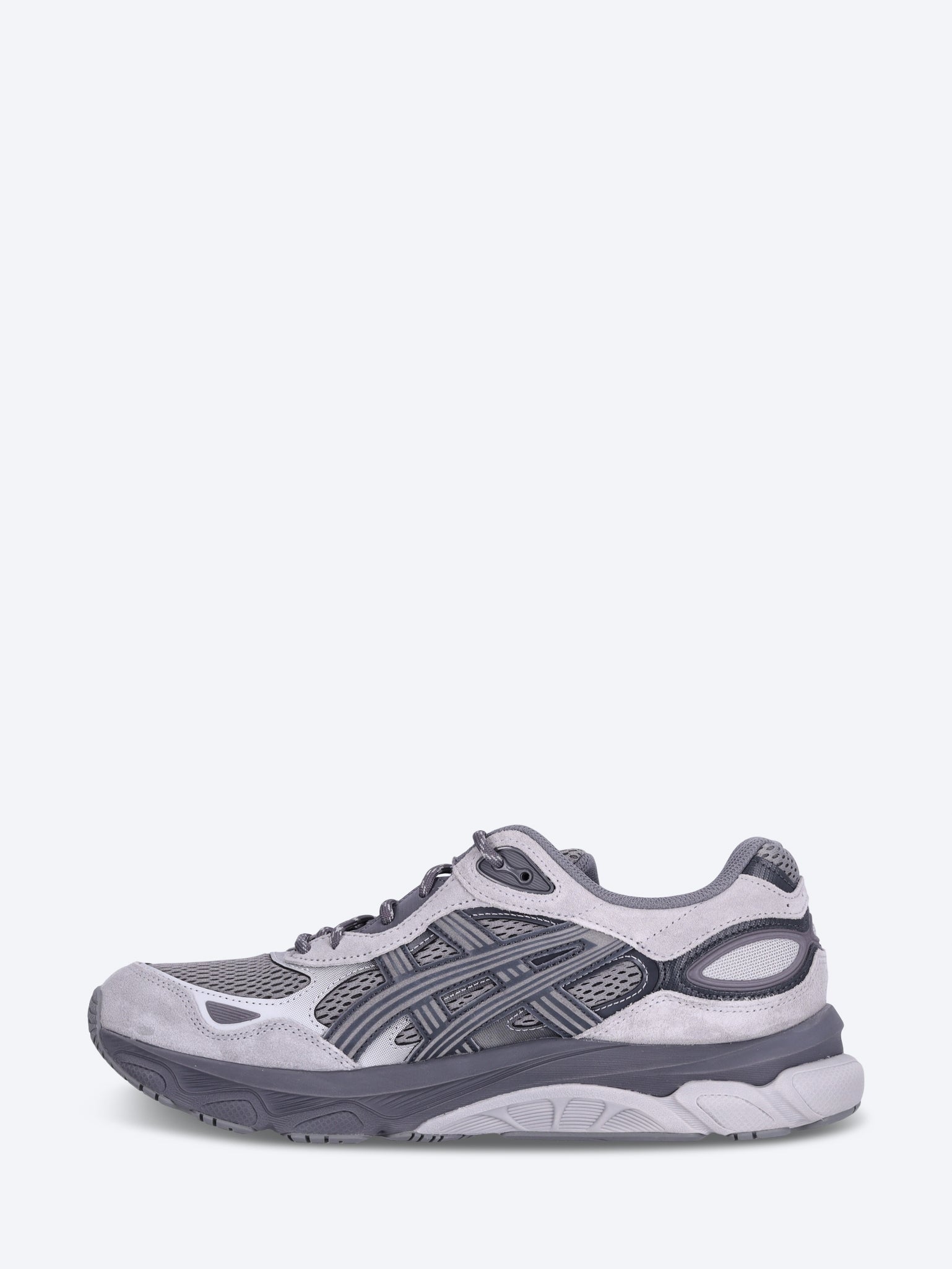 Gel-nyc 2.0 sneakers 4