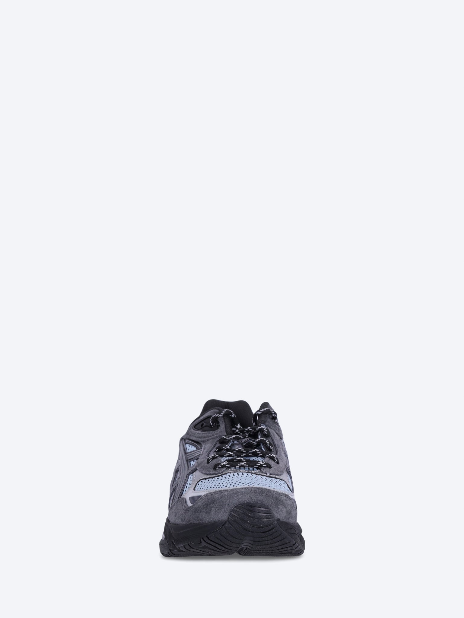 Gel-Nyc 2.0-Sneaker 3