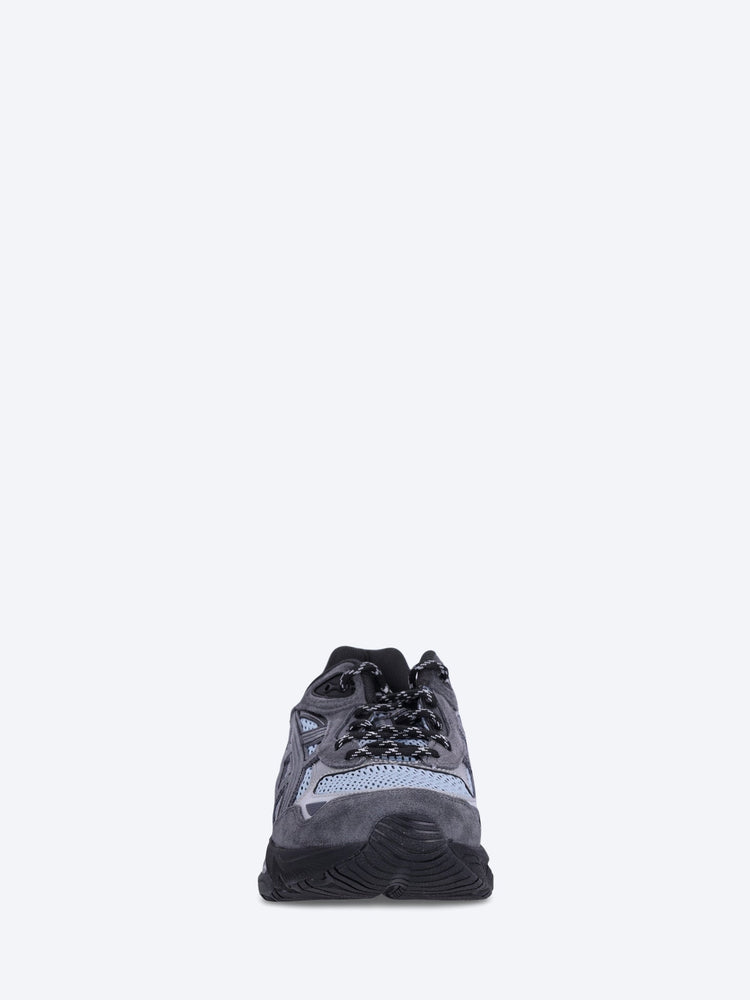 Gel-Nyc 2.0-Sneaker 3