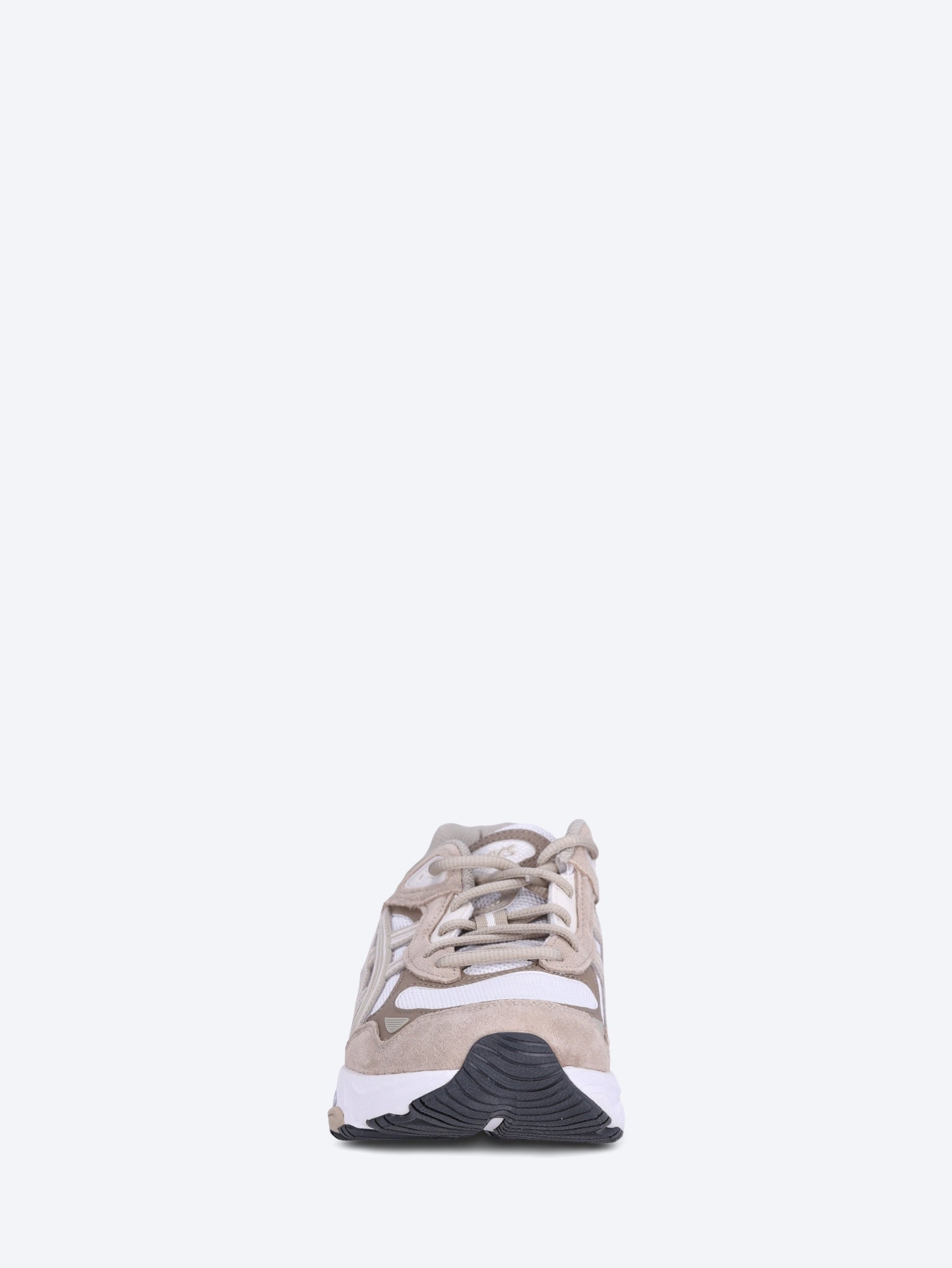 Gel-Nyc 2.0-Sneaker 3