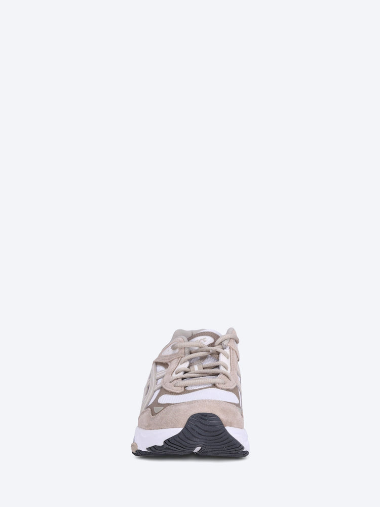 Gel-Nyc 2.0-Sneaker 3