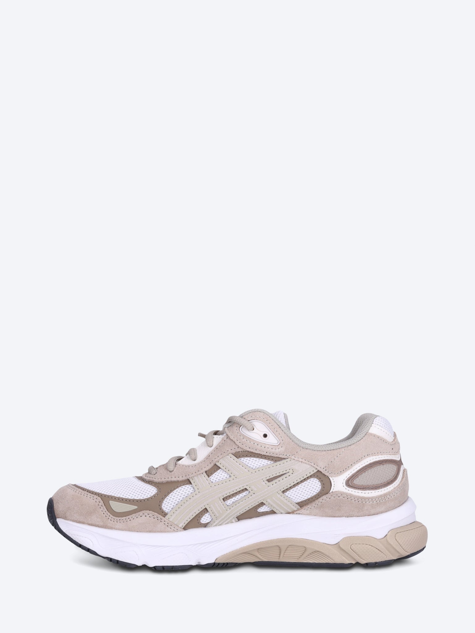Gel-Nyc 2.0-Sneaker 4