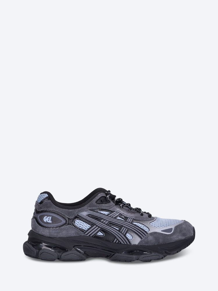 Gel-Nyc 2.0-Sneaker 1