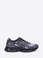 Gel-Nyc 2.0-Sneaker ref: