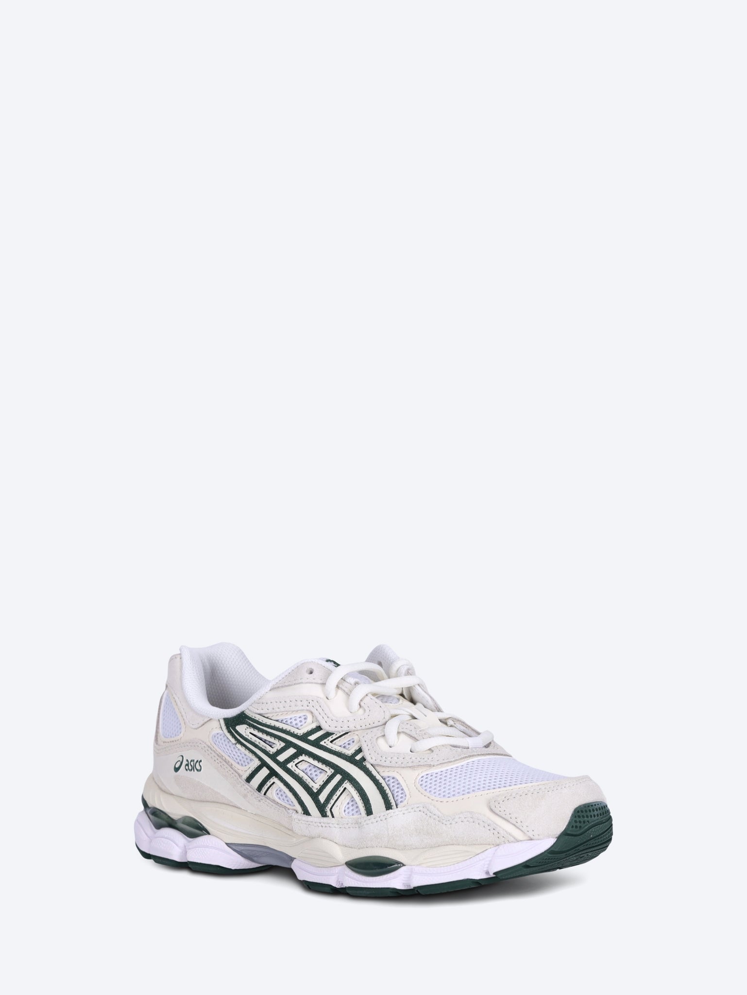 Gel-nyc sneakers 2