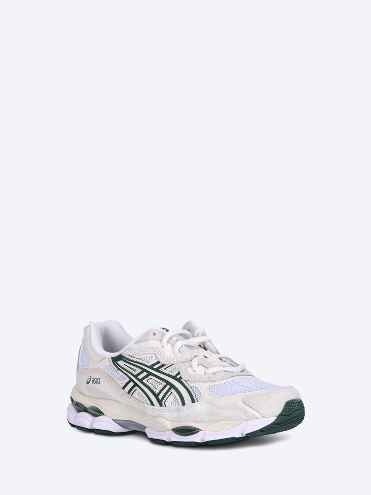 Gel-nyc sneakers 2