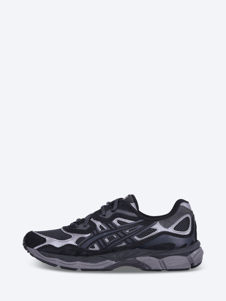 Gel-nyc sneakers 4