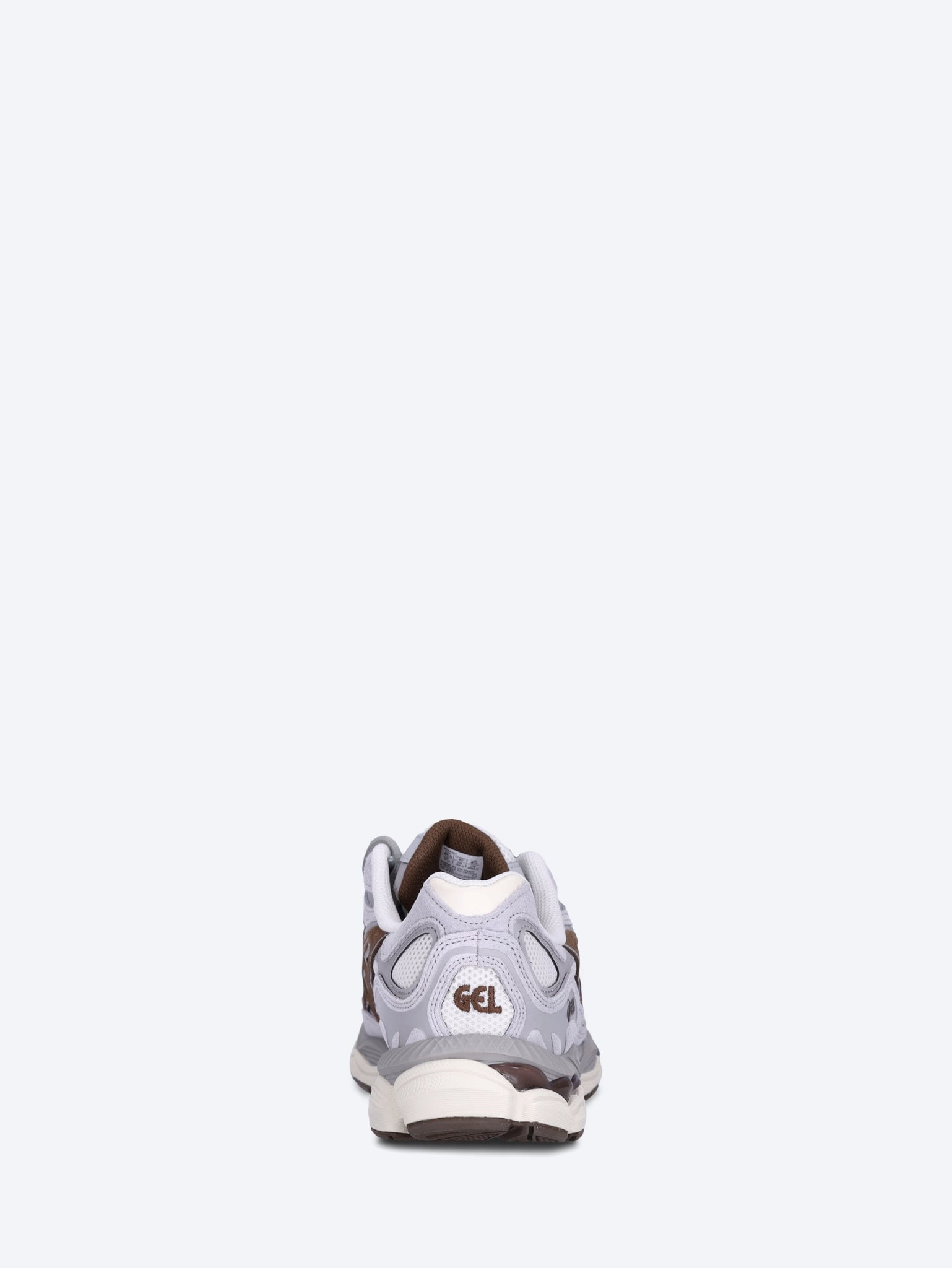 Gel-nyc sneakers 5