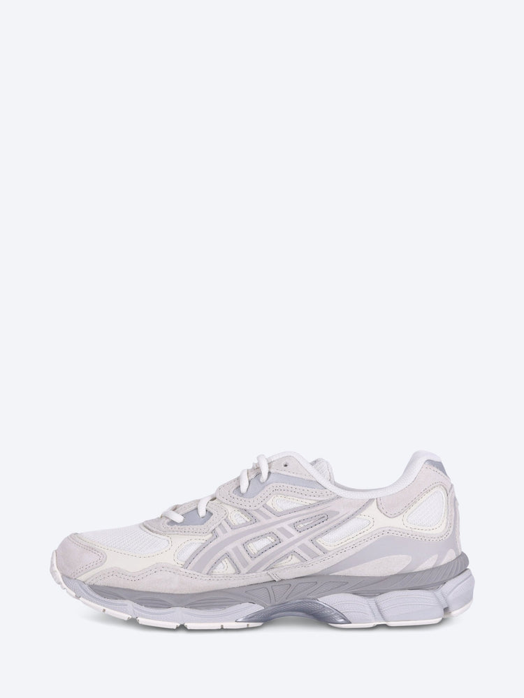 Gel-Nyc-Sneaker 4