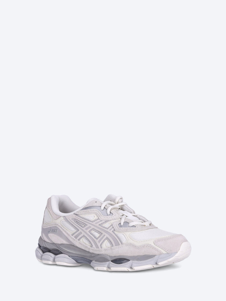 Gel-Nyc-Sneaker 2