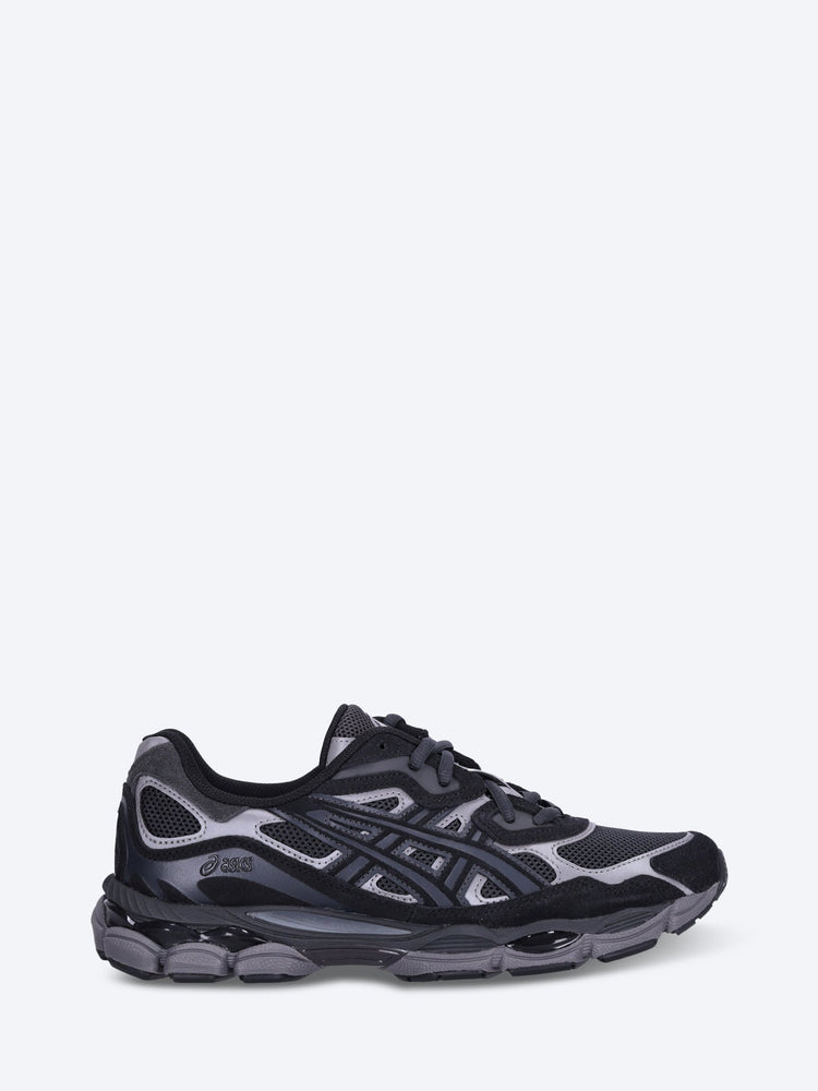 Gel-nyc sneakers 1