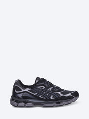 Gel-nyc sneakers ref: