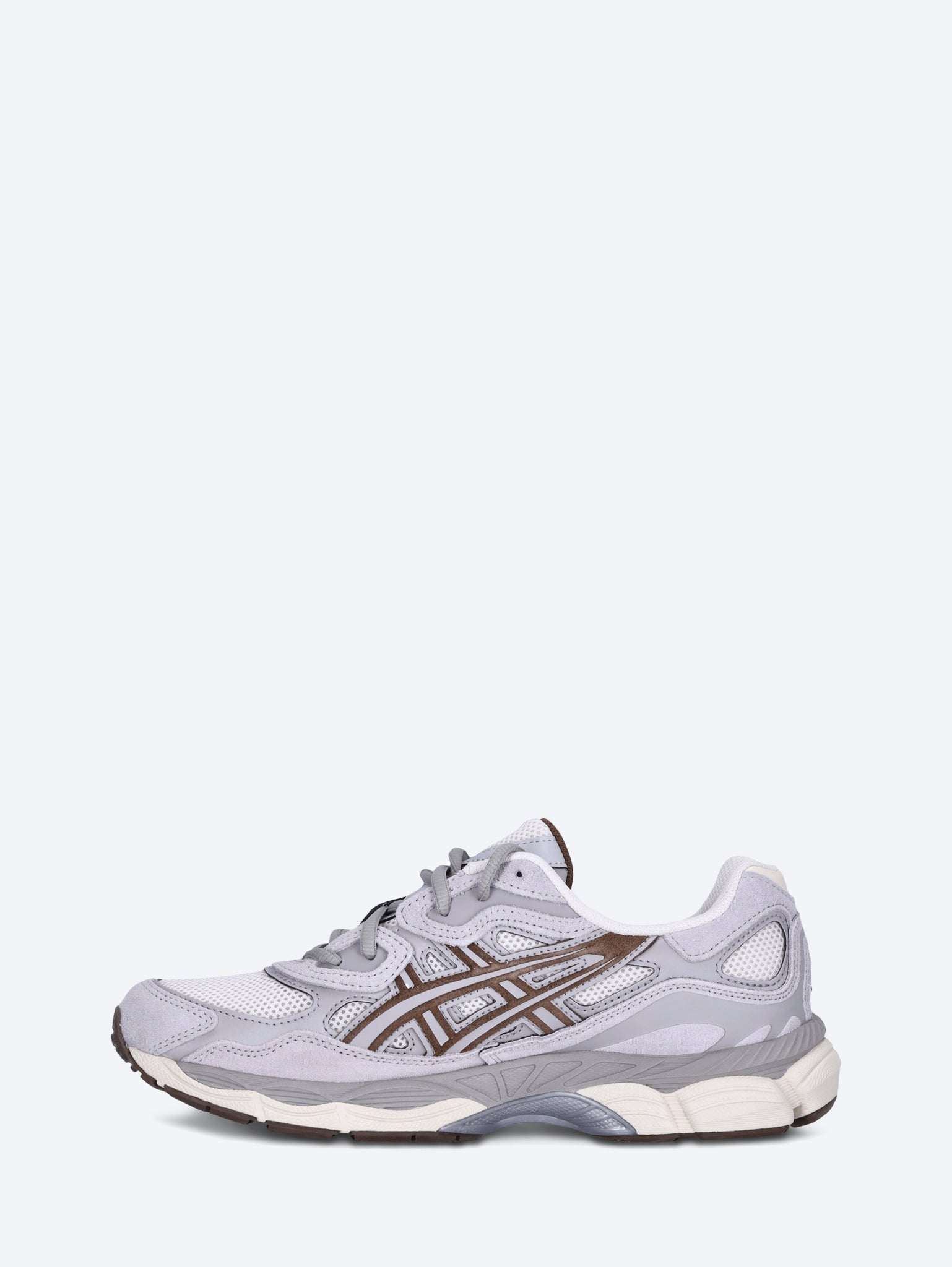 Gel-nyc sneakers 4