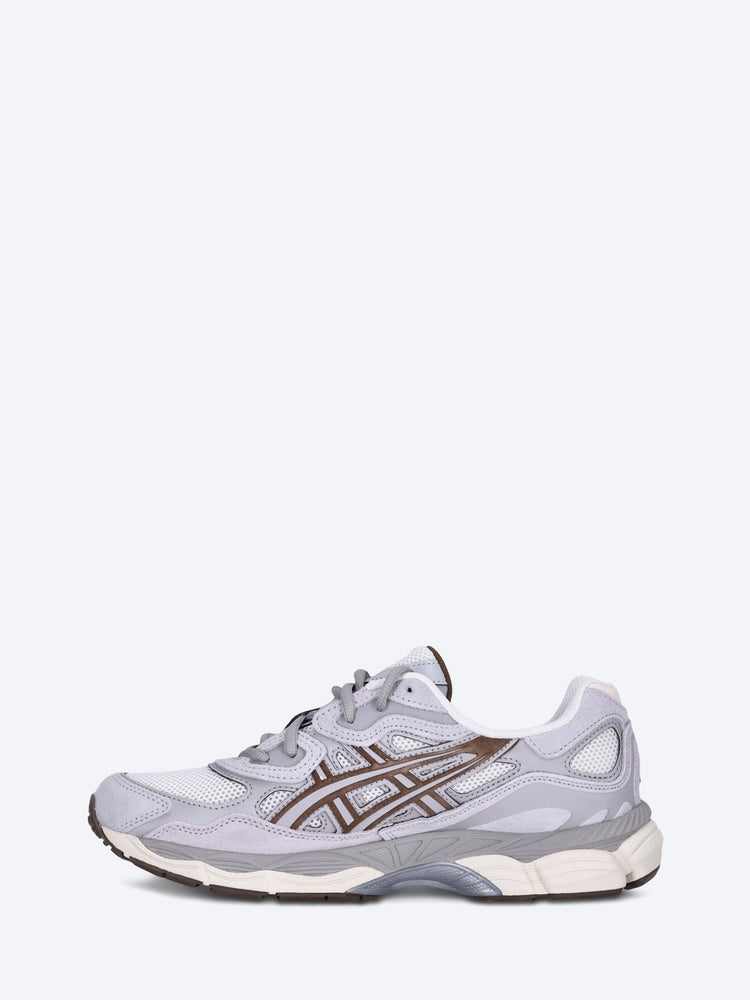 Gel-nyc sneakers 4