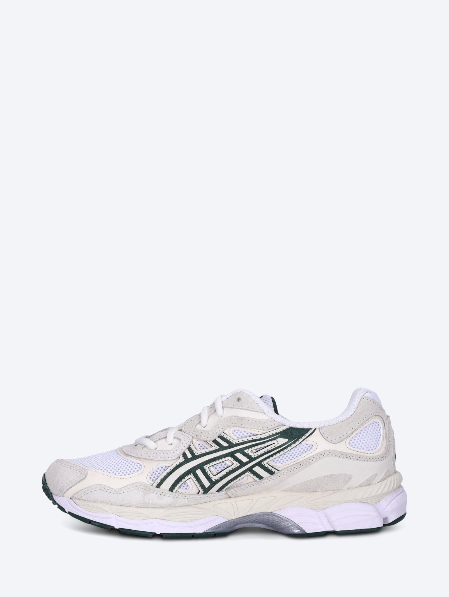 Gel-nyc sneakers 4