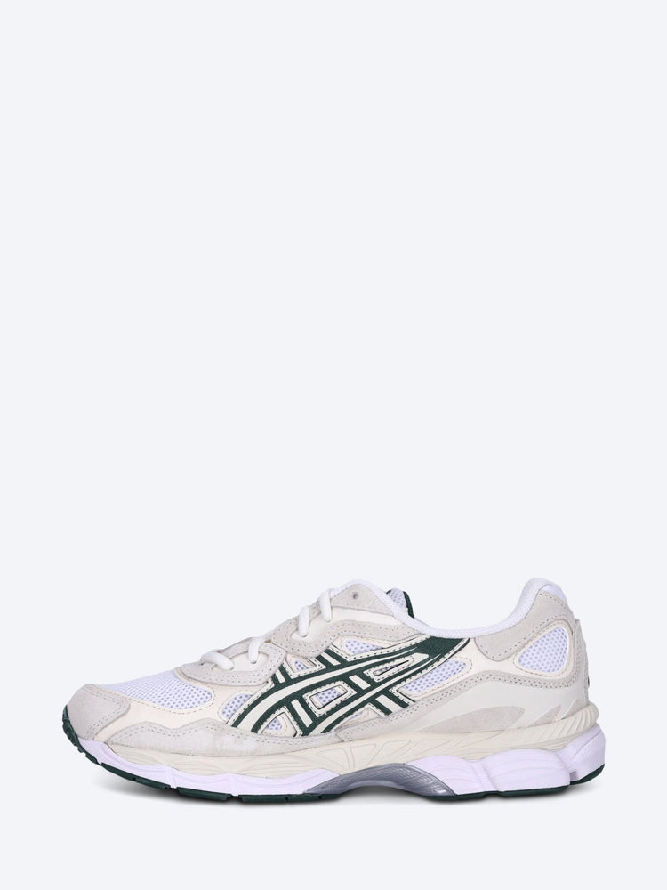 Gel-nyc sneakers 4