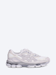 Gel-Nyc-Sneaker ref: