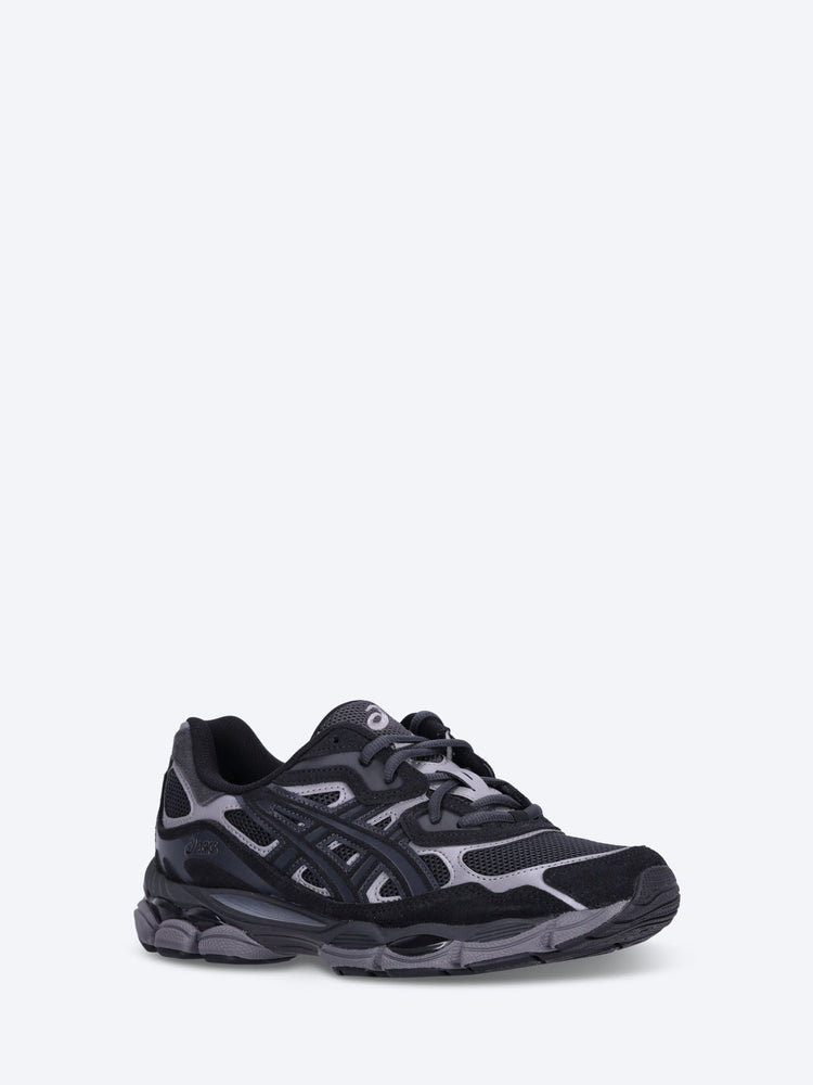 Gel-nyc sneakers 2