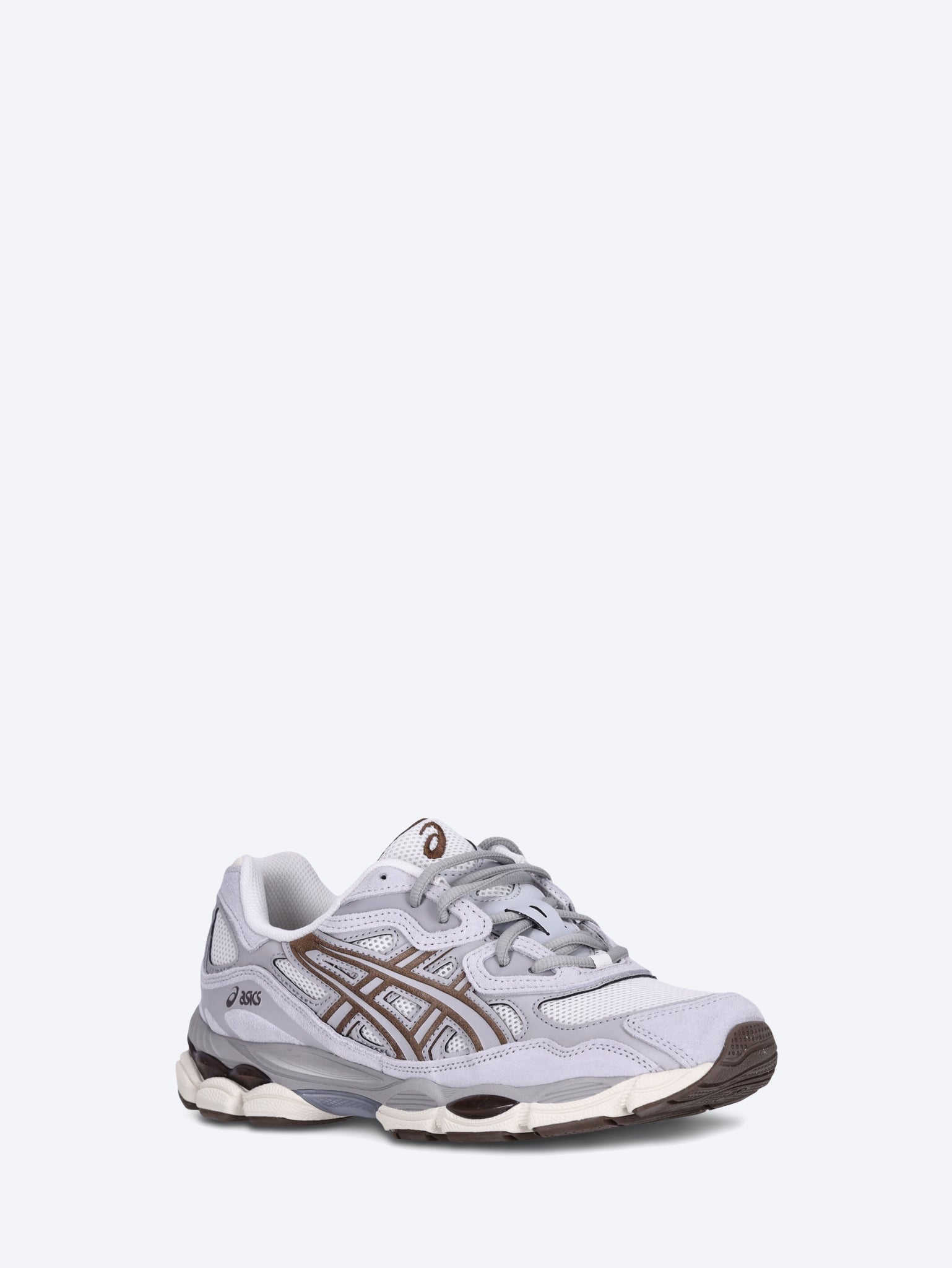 Gel-nyc sneakers 2