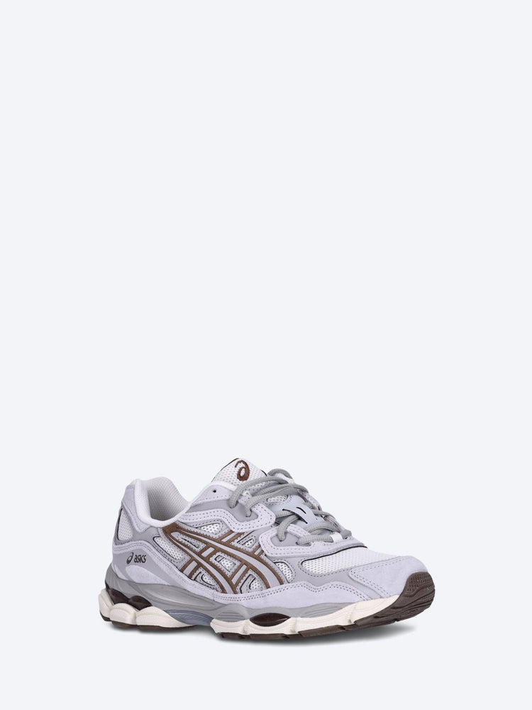 Gel-nyc sneakers 2