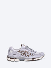 Gel-nyc sneakers ref: