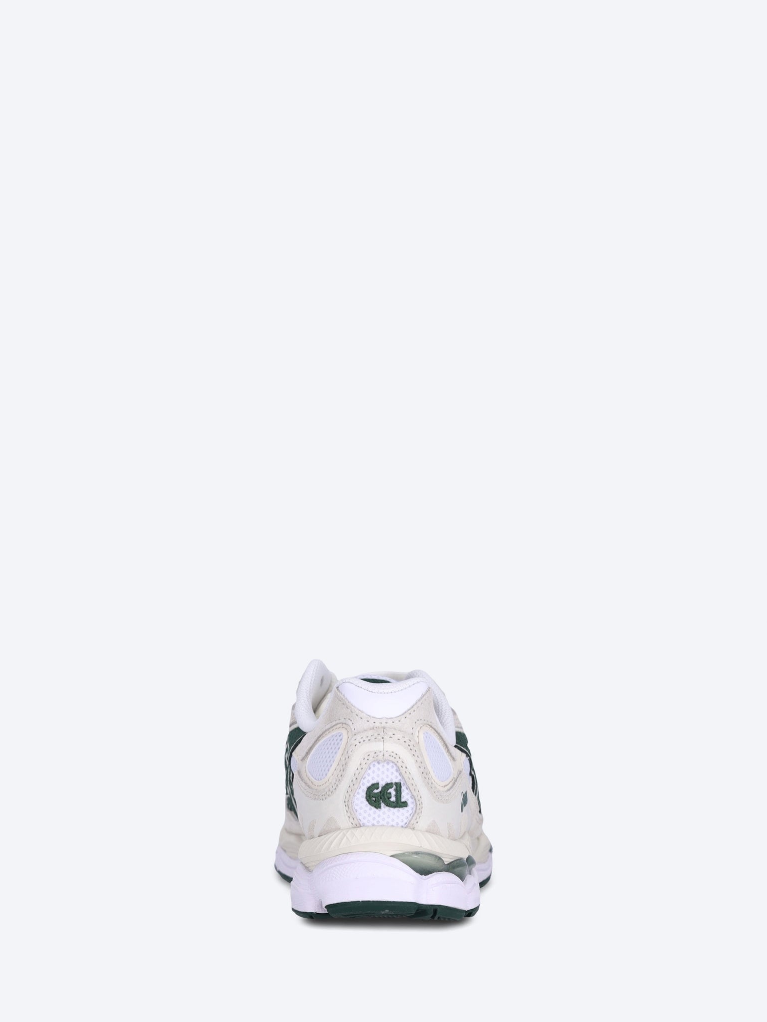 Gel-nyc sneakers 5
