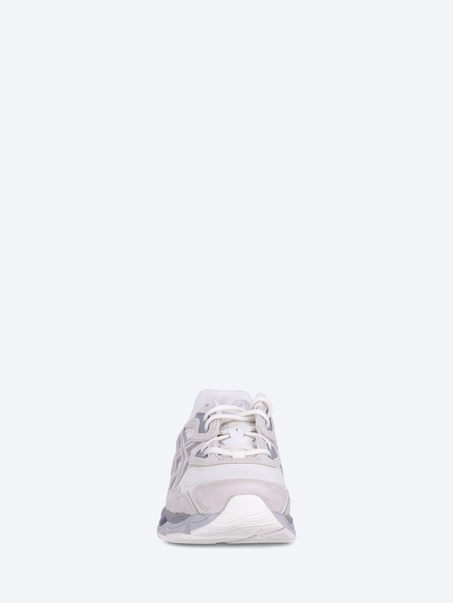 Gel-Nyc-Sneaker 3