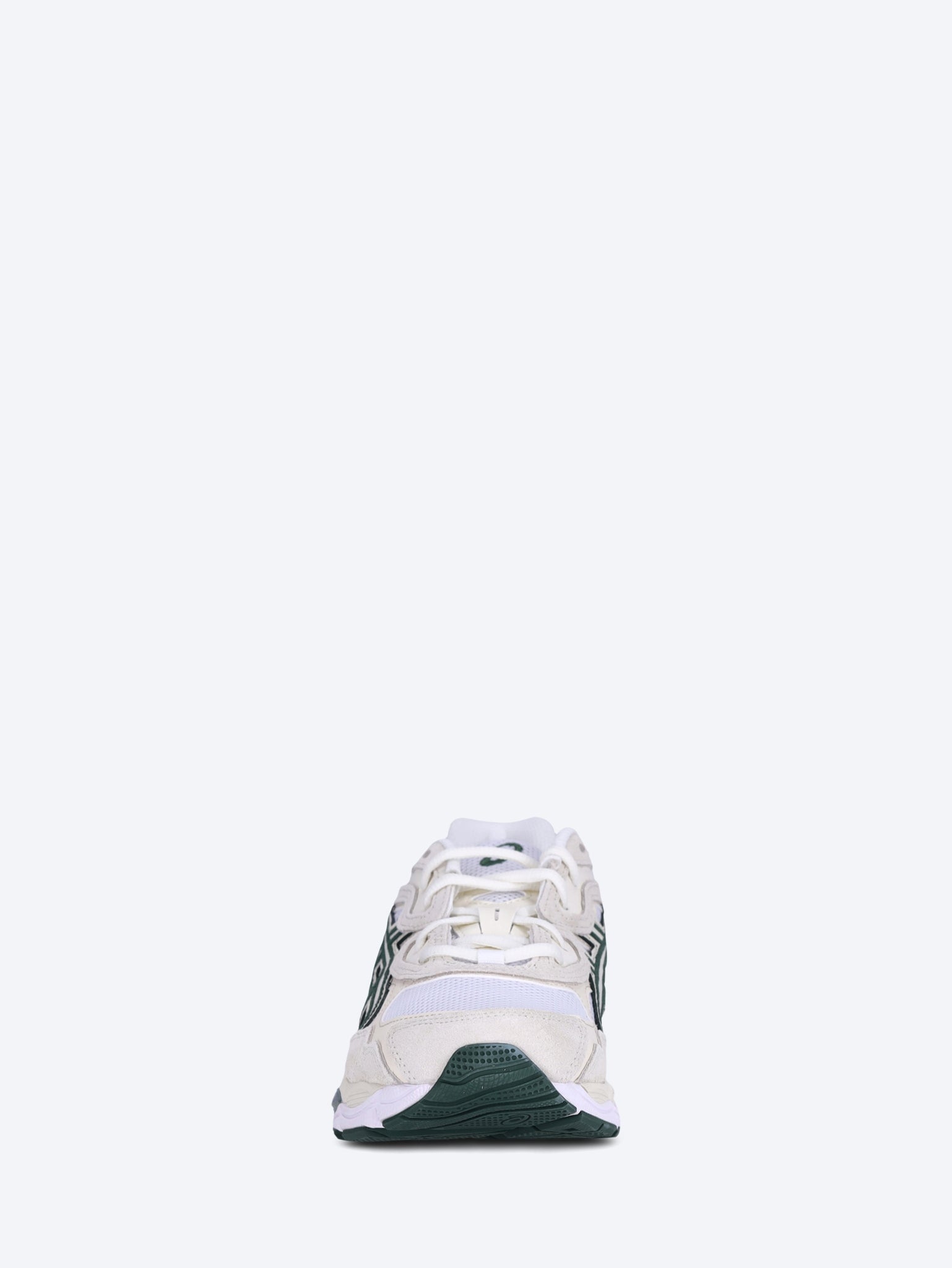 Gel-nyc sneakers 3