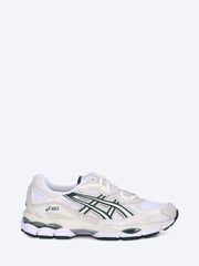 Gel-nyc sneakers ref: