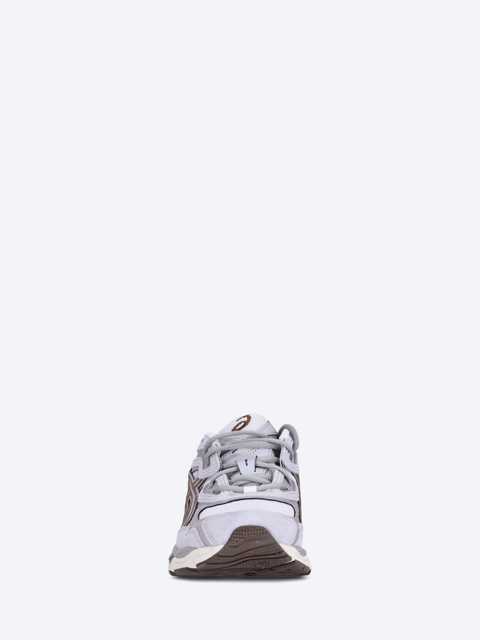 Gel-nyc sneakers 3