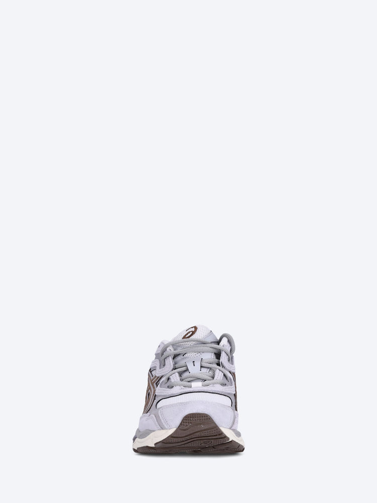 Gel-nyc sneakers 3