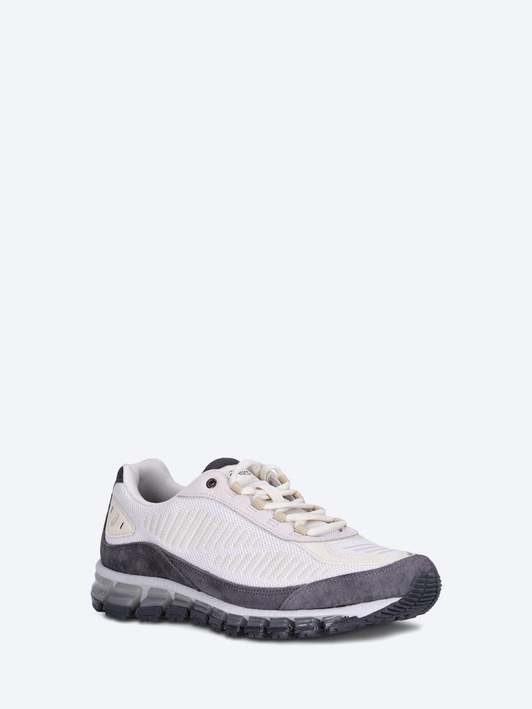 Gel-quantum 360 i amp sneakers 2