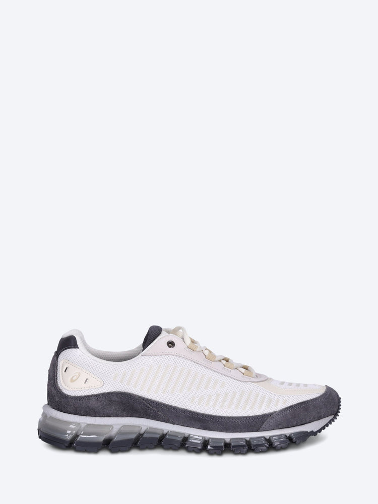Gel-quantum 360 i amp sneakers 1