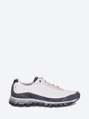 Gel-quantum 360 i amp sneakers ref: