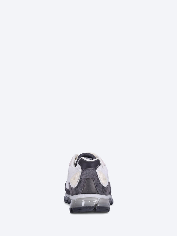 Gel-quantum 360 i amp sneakers 5
